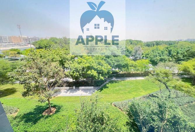 15135089 - Property Main Image