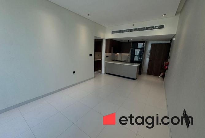 15829036 - Property Image 2