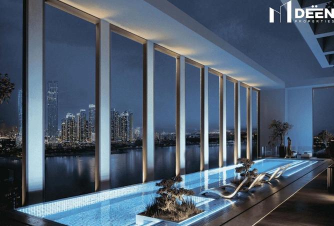 15678855 - Property Main Image