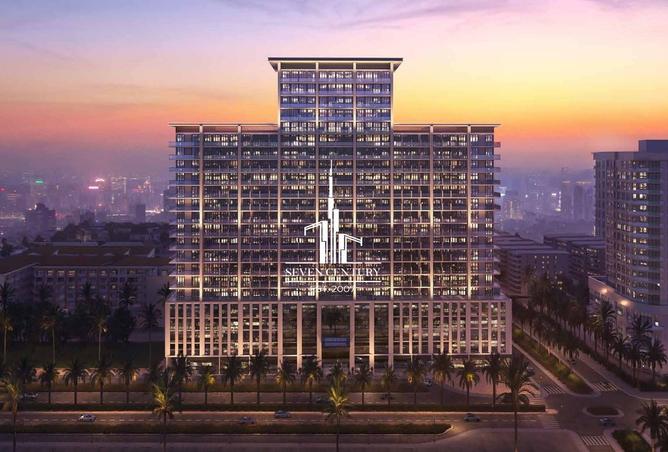 15643972 - الصورة الرئيسية للعقار