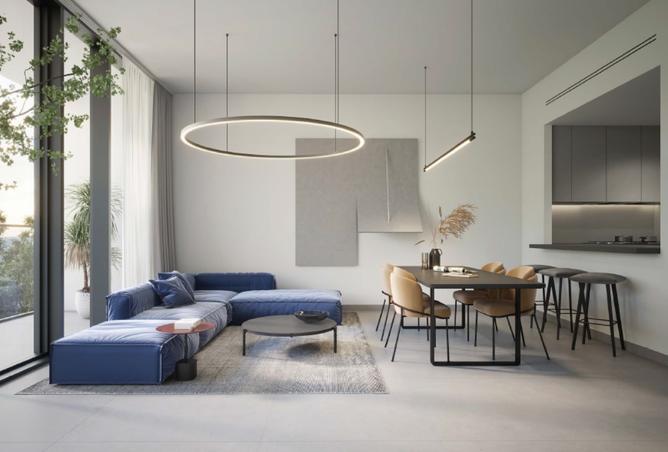 15862081 - Property Image 2