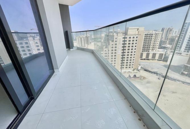 16100559 - Property Image 2