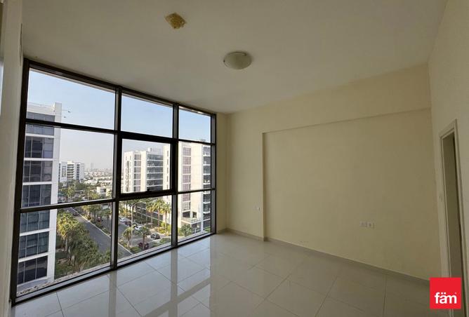 15408765 - Property Image 2