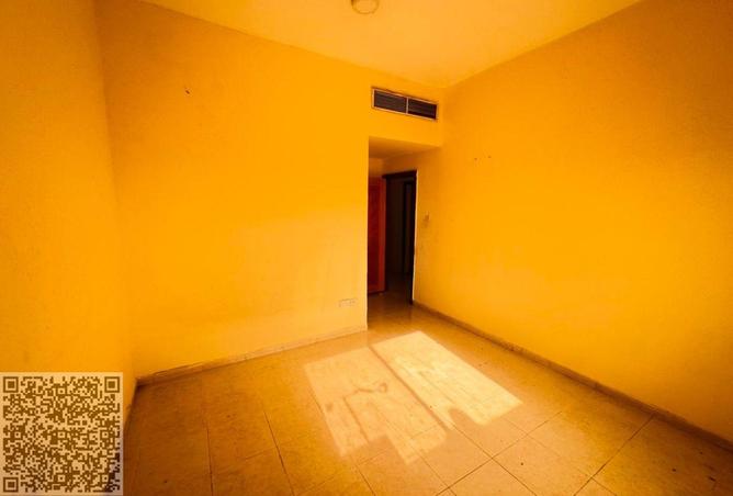 15797791 - Property Main Image