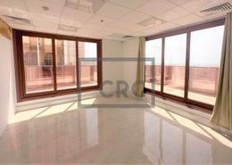 Office Space for rent in Al Moosa Tower 1 - Al Moosa Towers - Sheikh Zayed Road - Dubai