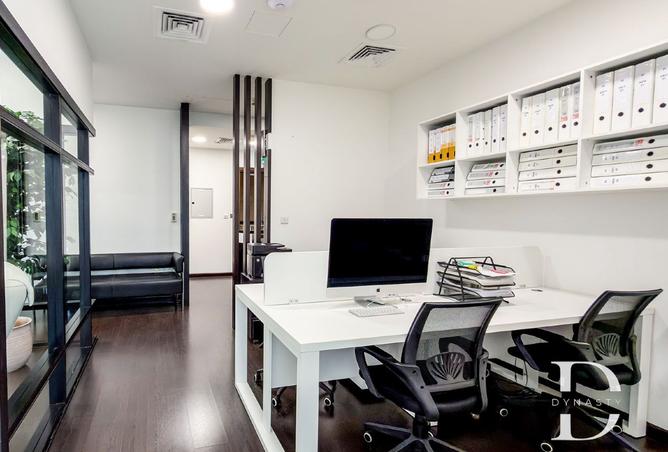 16024384 - Property Image 3