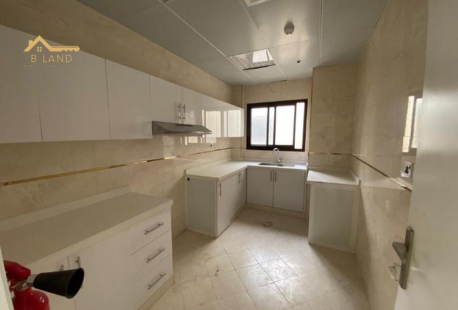 15568437 - Property Image 3