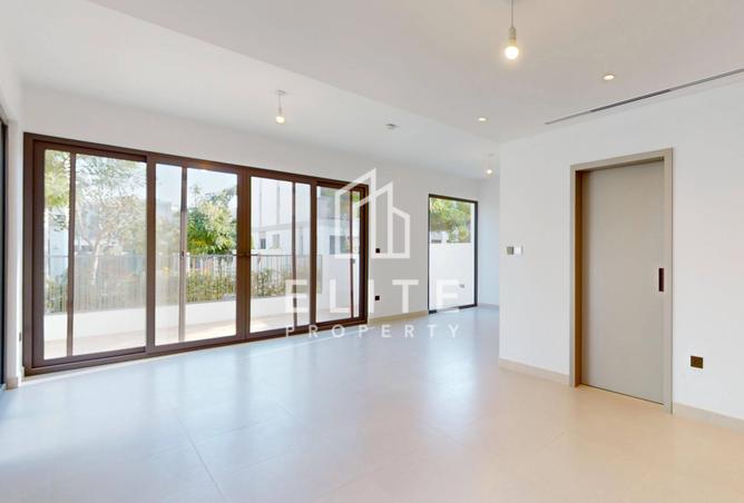 15799990 - Property Image 2