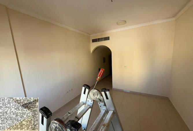 15987639 - صورة العقار 3