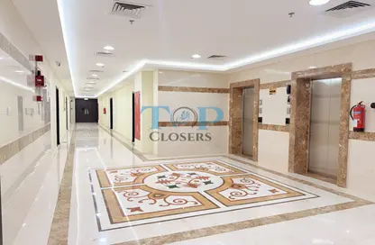 Apartment - 3 Bedrooms - 4 Bathrooms for rent in Al Ameriya - Al Jimi - Al Ain