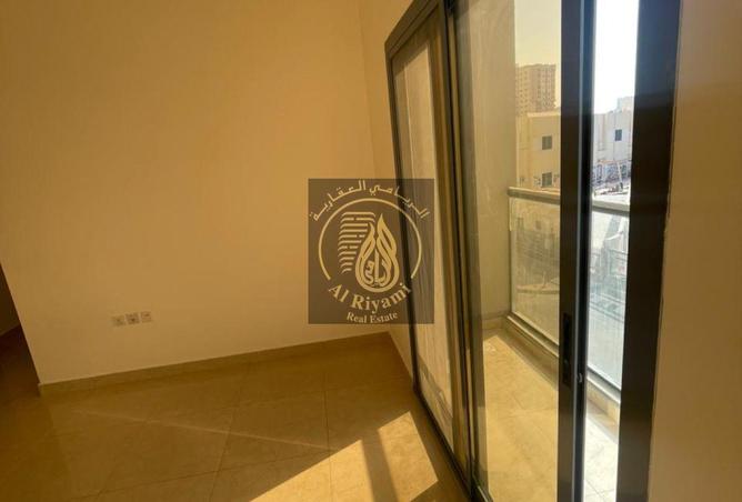 15693495 - صورة العقار 3