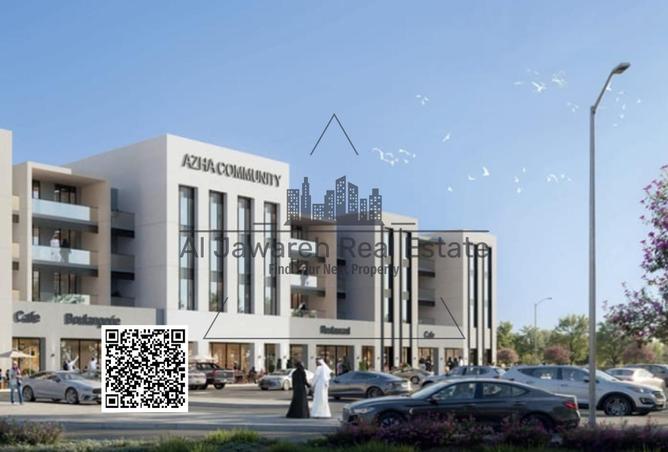 15734057 - Property Image 2