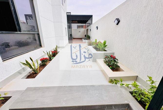 15442838 - Property Image 3