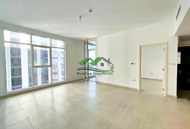 15832325 - صورة العقار 3