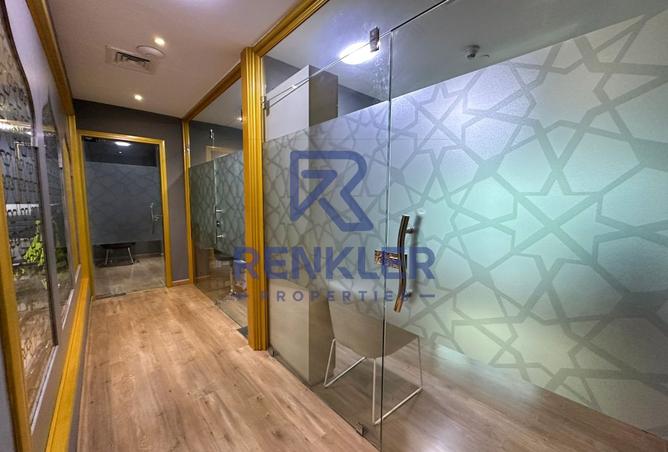 16011562 - Property Main Image