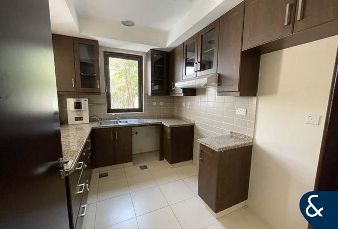 15677728 - Property Image 2