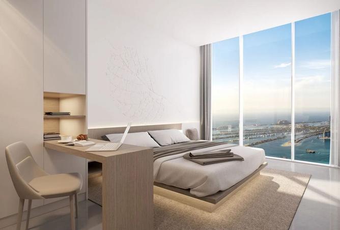 15474960 - Property Image 3