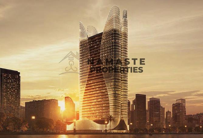 15665443 - Property Image 2