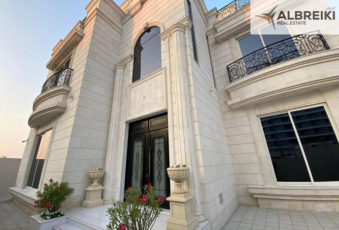 15590367 - صورة العقار 3