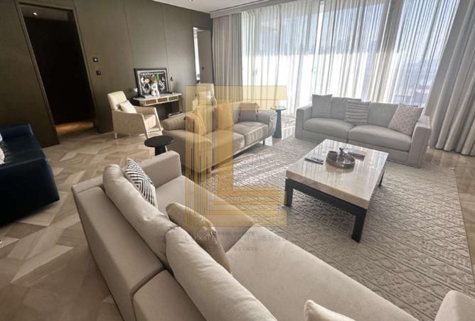 13527846 - Property Image 2