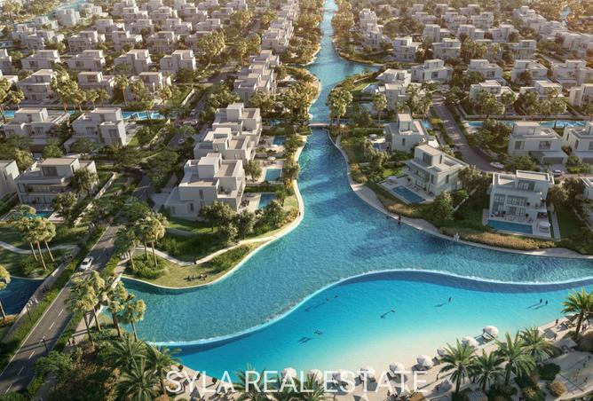 15508895 - صورة العقار 2