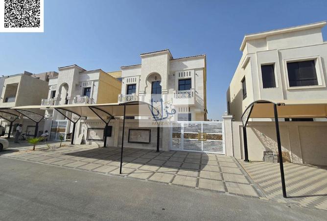 15130374 - Property Image 2
