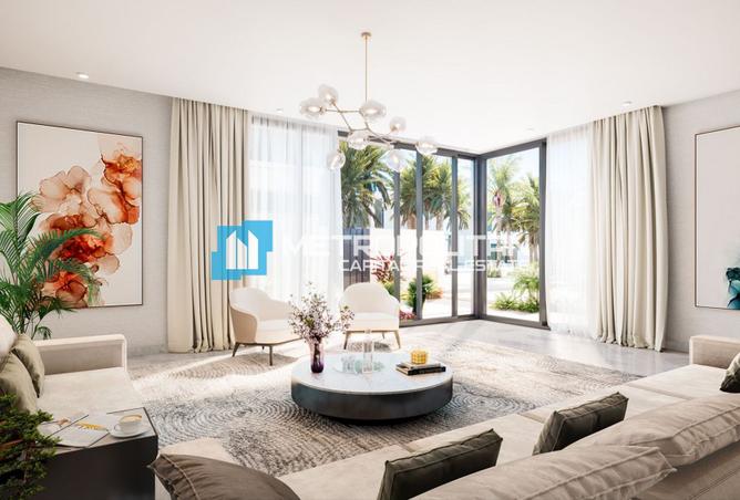 15878571 - Property Image 2