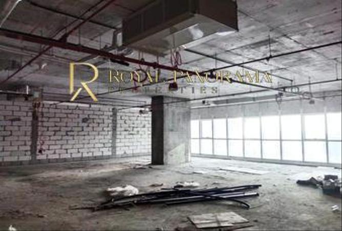 15446301 - Property Main Image