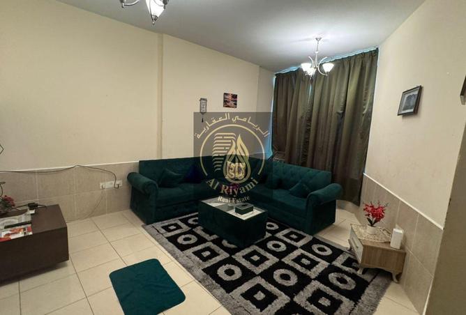 15295425 - صورة العقار 2