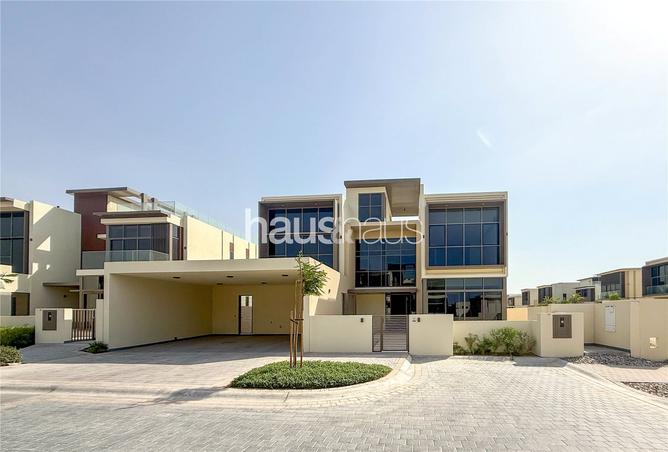 15282761 - Property Image 2
