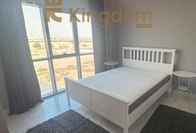 16043419 - صورة العقار 2