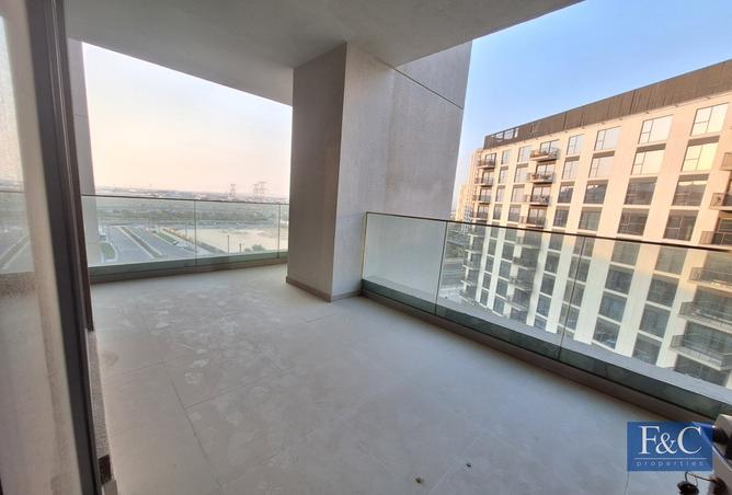 15650077 - Property Image 3