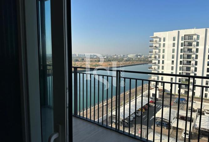 15962489 - الصورة الرئيسية للعقار