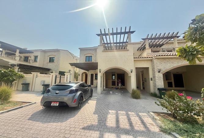 15260099 - Property Main Image