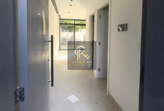 15355844 - Property Main Image