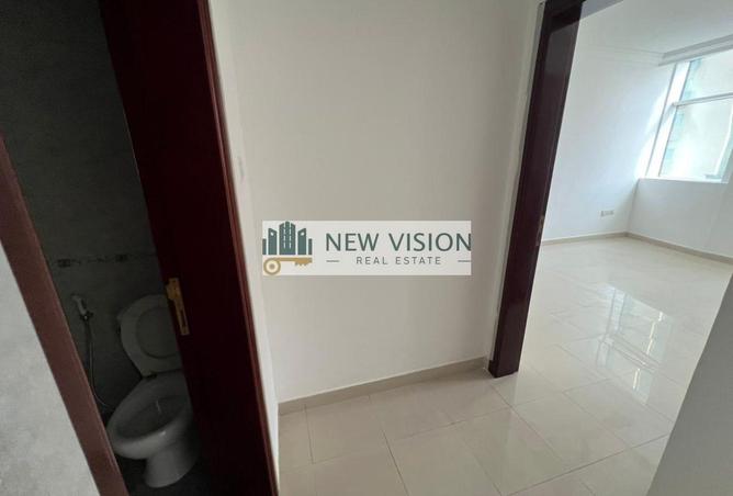 15656075 - صورة العقار 3