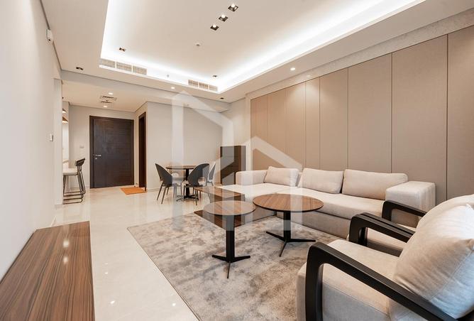 15131511 - Property Image 2
