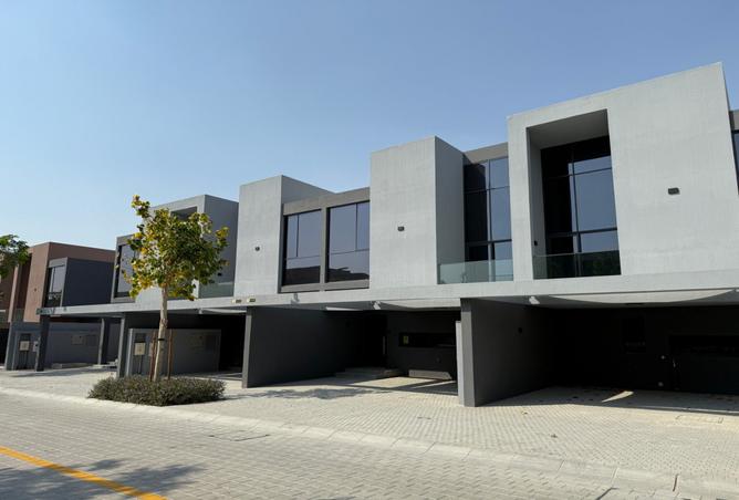 15249168 - Property Image 2