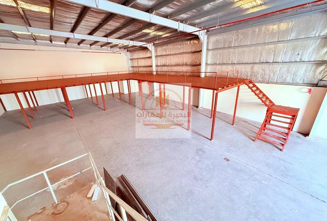 15659313 - صورة العقار 2