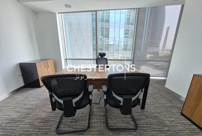 15690339 - Property Main Image