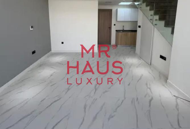 14730277 - Property Main Image