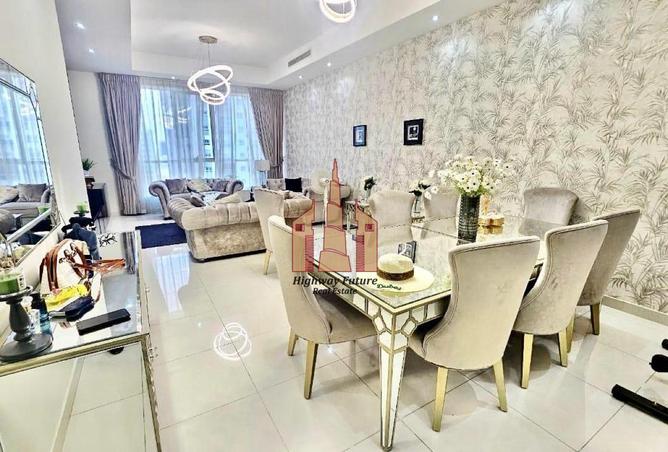 15478669 - Property Image 2