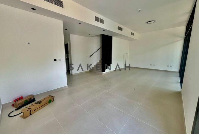 16032855 - Property Image 3