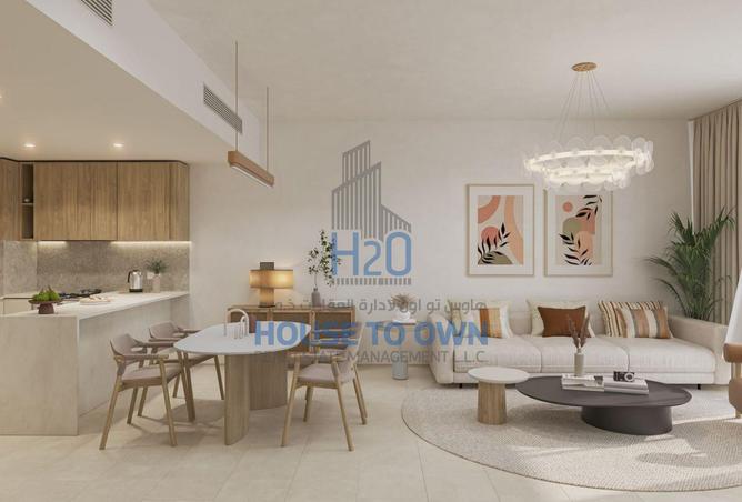 15595534 - Property Image 2