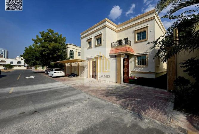 16040438 - Property Image 3