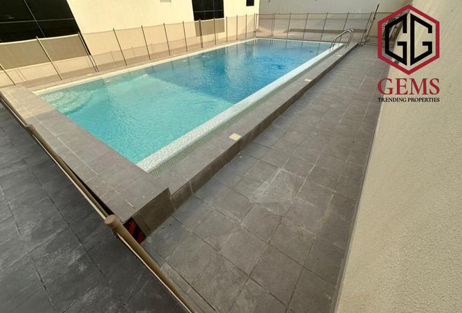 15155382 - صورة العقار 3