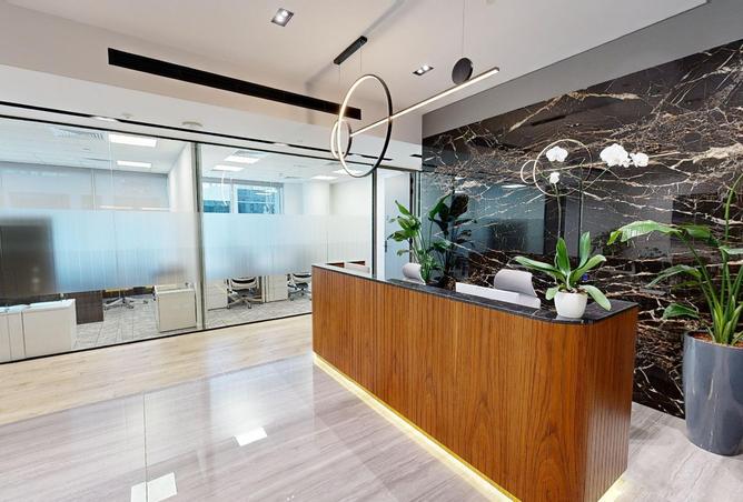 15381789 - Property Image 2