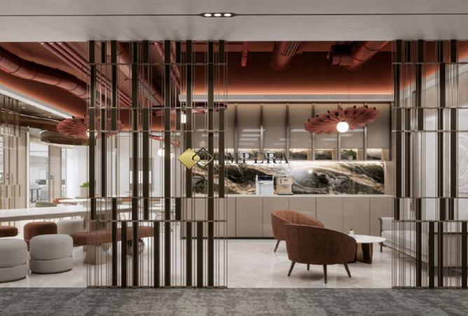 15904435 - الصورة الرئيسية للعقار