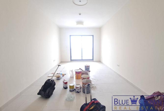 15487084 - Property Image 3