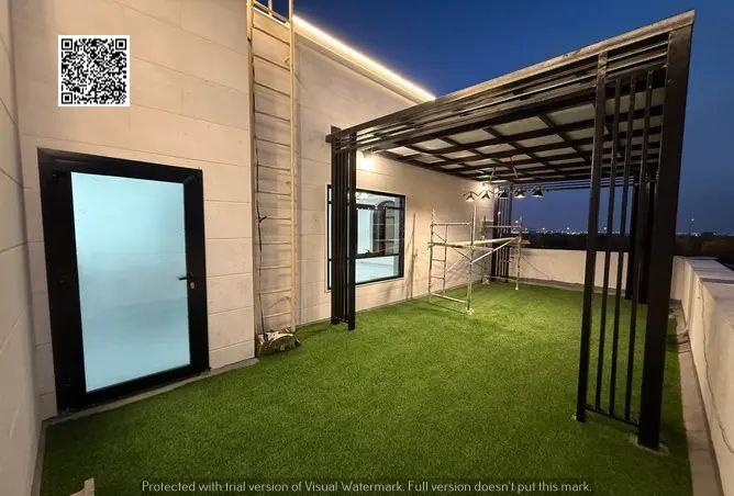 15249421 - Property Image 2
